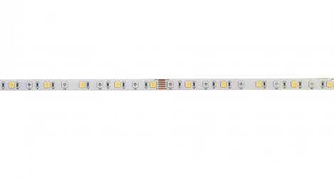 Светодиодная лента Deko-Light COB 840373