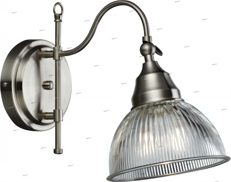 Бра Markslojd Asnen 104854