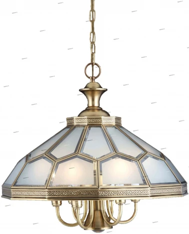 Snowlight 1300031/6P