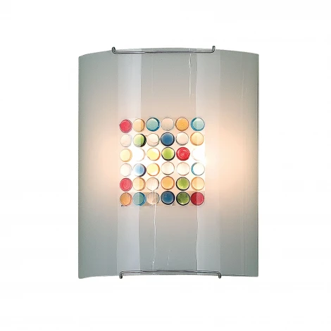 Бра Citilux 922 CL922311