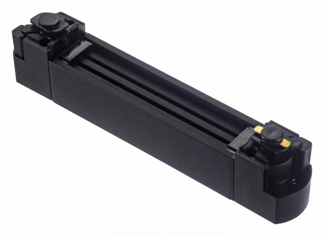 Трековый светильник светодиодный однофазный Hesby Lighting Skylite HSBL_0020 (220V)