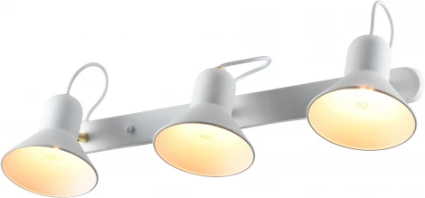 Спот Hiper Angelo H189-3