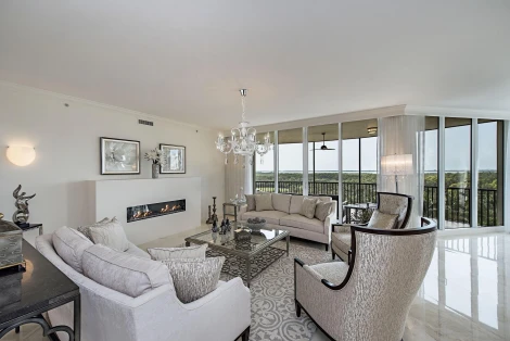 Подвесная люстра Citilux Марена CL352180 (220V, на цепи, подсвечник, свеча)