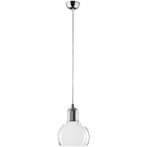 Подвесной светильник TK Lighting Mango 600