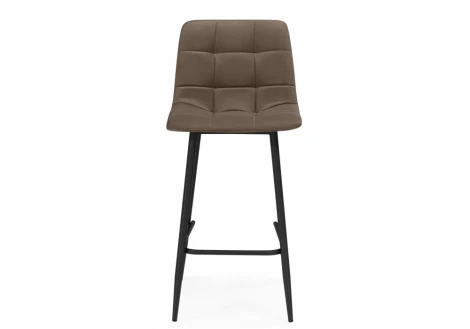 Полубарный стул Чилли К Notta 632284