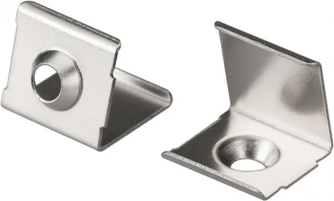 Держатель WPH-KANT-H10 (Металл) 023311 Arlight