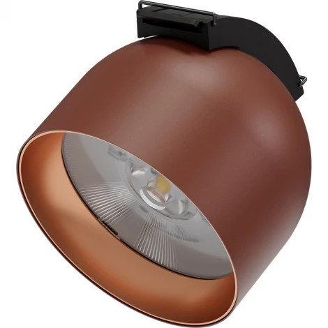 Трековый светильник LED Lu Carte Monic LC-22-0622