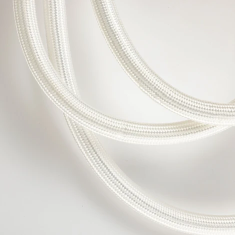 Настенный светильник с гибким неоном De City Толедо 312025701 (LED, 220V)