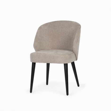 Обеденный стул Helios COSMO RED арт.Helios-29