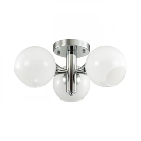 Потолочная люстра Lumion Sophie 3784/3C