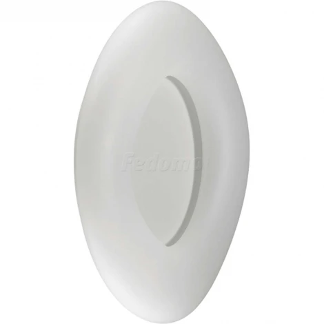Потолочный светильник Odeon Light Aura 4064/80CL