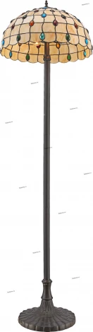 Globo Tiffany 17003S