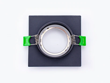 Встраиваемый точечный светильник LEDS POWER SPOT 009605 (220V)