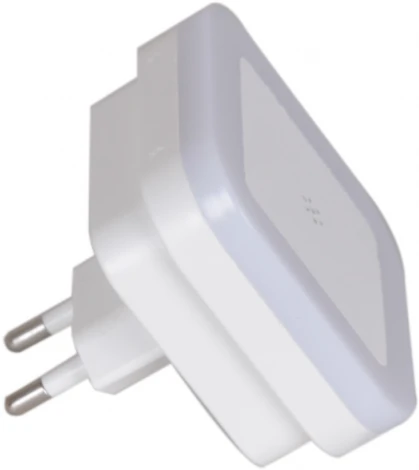 Ночник светодиодный с датчиком освещенности Reluce 05454-0.2-01