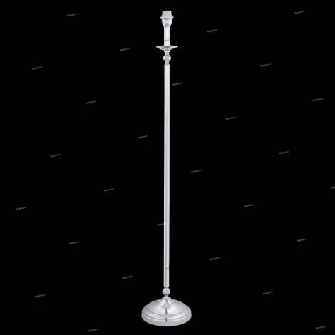 Торшер Eglo Bedworth 49175