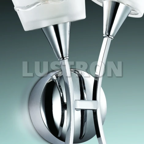 Бра Odeon Light Imola 2623/2W