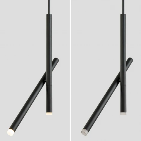 Подвесной светильник LED Lu Carte LC-11-1606