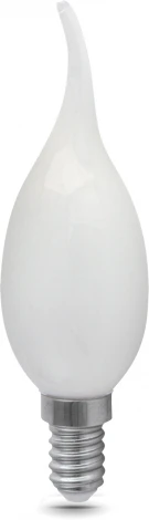 Лампочка светодиодная филаментная Gauss 104201109