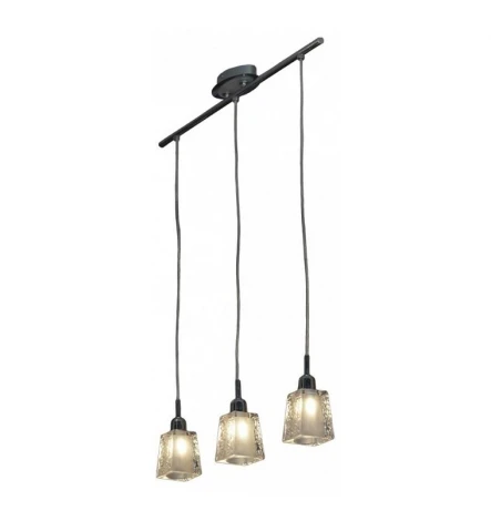 Подвесной светильник Lussole Sale GRLSC-9006-03