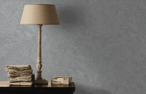 Обои виниловые Zambaiti Romana R 22516 10,05 x 1,06 м