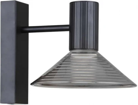 Бра F-Promo Feris 4622-1W (LED, 220V)