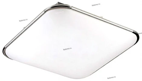 Ozcan Эдем 5545-1LED