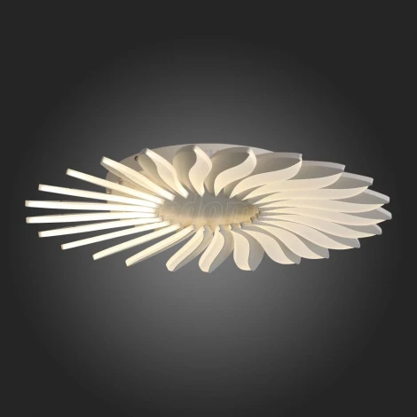 Потолочная люстра ST Luce Girasole SL836.502.24