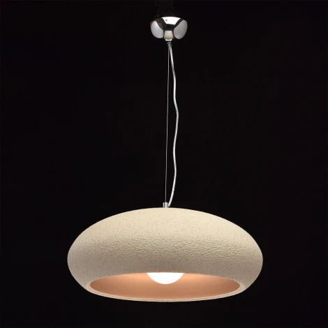 Подвесной светильник MW-Light Штайнберг 654010701