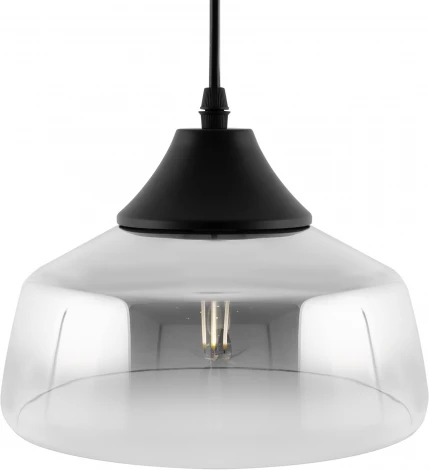 Подвесной светильник Jiffy FR5188PL-01B2