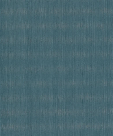 Обои виниловые BN International Timeless Stories BN 220428 10,05 x 0,53 м