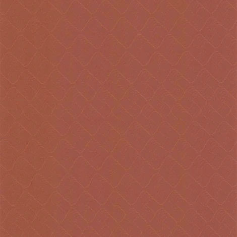 Обои виниловые Lutece Melody 51197320 10,05 x 0,53 м