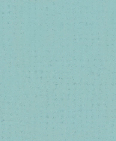 Обои виниловые BN International Smalltalk BN 219316 10,05 x 0,53 м