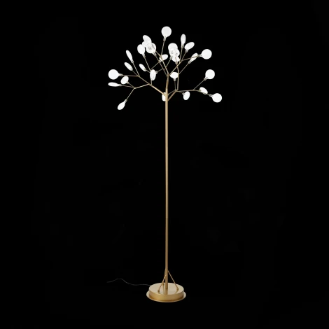 Торшер ST Luce Riccardo SL411.205.27