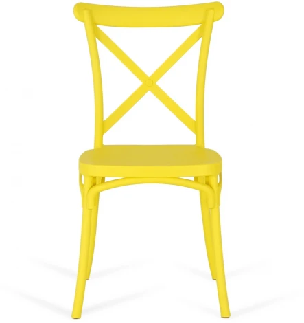 Стул Bertram ОГОГО 847262