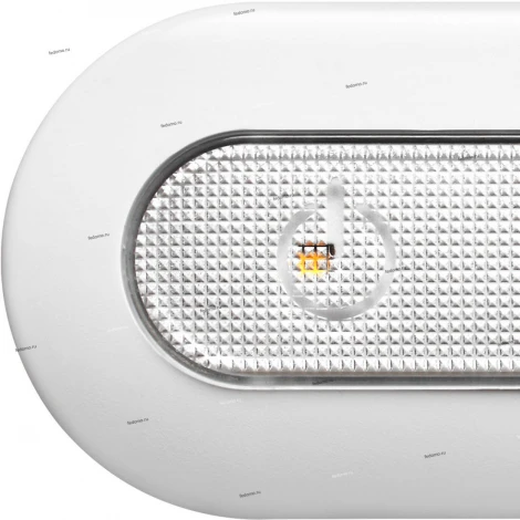 Мебельный светильник Novotech Madera 357442