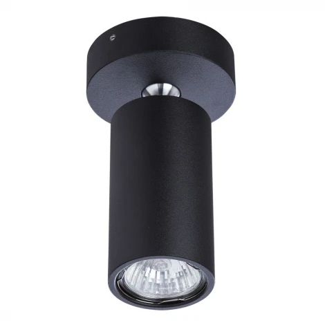 Спот карданный Divinare Gavroche Volta 1968/04 PL-1 (220V, круглые)