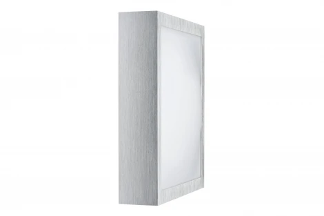 Настенно-потолочный светильник Paulmann Bound 70023