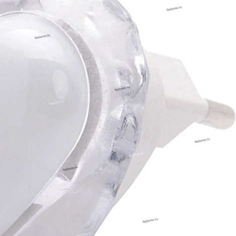 Horoz Bugs HL992L (085-001-0003)