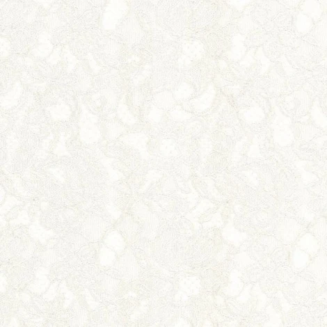 Обои виниловые Zambaiti Favorita R 1901 10,05 x 1,06 м
