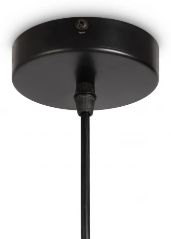 Подвесной светильник Freya LoungeGarden FR5247PL-01BG1 (220V, на проводе)