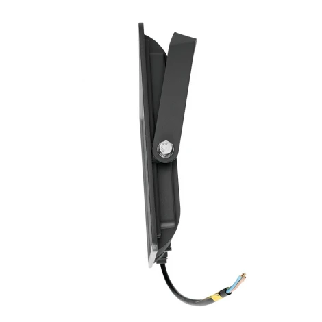 Светодиодный прожектор 150Вт 5700К IP65 Wolta WFL-150W/06