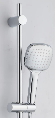 Душевой гарнитур 1 Orange O-Shower OS063