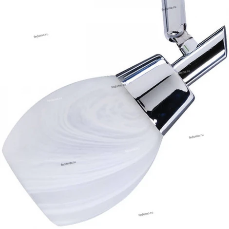 Horoz Kemer HL718 (035-005-0004)