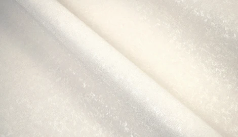 Обои виниловые Marburg Atelier 31426 10,05 x 1,06 м