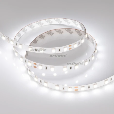 Светодиодная лента Arlight CC-5000 016157