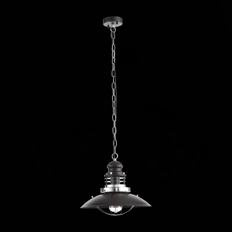 Подвесной светильник ST Luce Terraneo SL1143.403.01