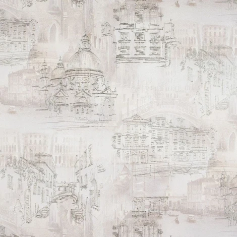 Обои виниловые Артекс Fusion Mix 10091-02 10,05 x 1,06 м