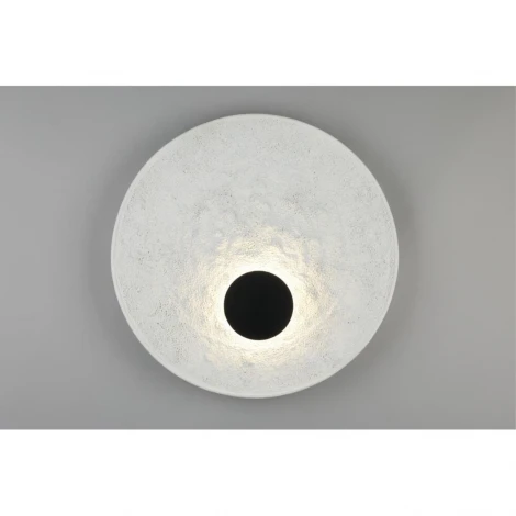 Настенный светильник Aployt Samuele APL.069.11.07