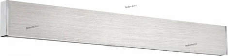 Настенный светильник линейный светодиодный Maytoni Vilora C937-WL-01-18W-N