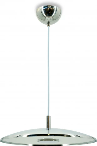 Подвесной светильник Lightera Thale LE123L-40C (LED, 220V, на проводе, круглые)